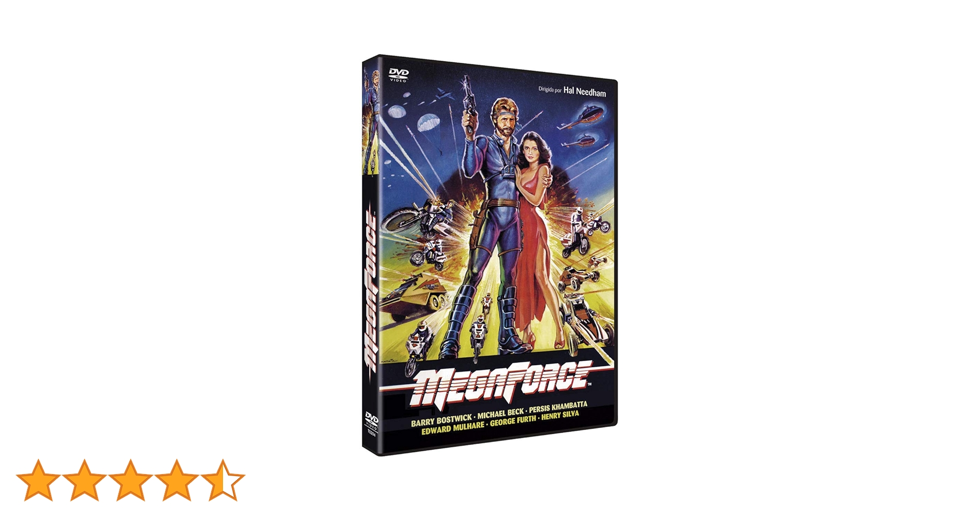 ⭐️【貴重】ジャンベフォラDVD ⭐️【貴重】ジャンベフォラDVD ⭐️【貴重】ジャンベフォラDVD